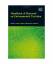 Handbook of Research on Environmental Ta