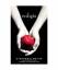 Stephenie Meyer: Twilight