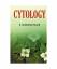 gebrauchtes Buch – S. Sundara Rajan – Cytology – Bild 1