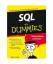 Allen G. Taylor: SQL für Dummies