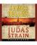 James Rollins: The Judas Strain CD: A SI