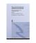 gebrauchtes Buch – Financial Development and Economic Growth – Bild 1