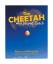 gebrauchtes Buch – Rebecca Kalebbo Ewal – The Cheetah Who Played Catch – Bild 1