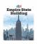 Lori Dittmer: Empire State Building