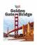 Lori Dittmer: Golden Gate Bridge