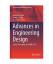 gebrauchtes Buch – Advances in Engineering Design – Bild 1