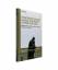 Strategies for the Global Economic Syste Strategies for the Global Economic Syste