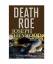 Joseph Heywood: Death Roe