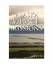 gebrauchtes Buch – Jerry Wood – Alaska Village Missions – Bild 1