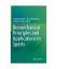 Biomechanical Principles and Application Biomechanical Principles and Application