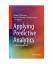 gebrauchtes Buch – Wendy Ceccucci, Leila Halawi – Applying Predictive Analytics – Bild 1