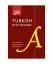 gebrauchtes Buch – Collins Dictionaries – Turkish Gem Dictionary – Bild 1