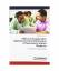 gebrauchtes Buch – Markus Buki Yayock – Effect of Cooperative Method on the Performance of Secondary School Students – Bild 1