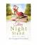 Ina Linger, Cina Bard: Three Night Stand