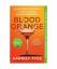 gebrauchtes Buch – Harriet Tyce – Blood Orange – Bild 1