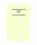 gebrauchtes Buch – Colleen M Method – Virtual Museum of Victorian Era Ephemera Book 1 – Bild 1