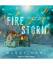 Nancy Mehl: Fire Storm Nancy Mehl: Fire Storm