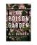 A. J. Banner: The Poison Garden