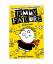 Stephan Pastis: Timmy Failure: We Meet A