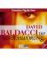 gebrauchtes Hörbuch – David Baldacci – Die Verschwörung – Bild 1