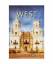 Michael Gills: West Michael Gills: West