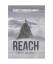 gebrauchtes Buch – Audrey Covington-Harvey – Reach – Bild 1