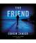 Joakim Zander: The Friend