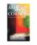 gebrauchtes Buch – The Soul Twins – Around the Corner – Bild 1