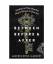 gebrauchtes Buch – Maureen Doyle McQuerry – Between Before and After – Bild 1
