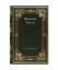 George Borrow: Romantic Ballads George Borrow: Romantic Ballads