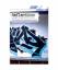 gebrauchtes Buch – Reflections 18.2 (Fall/Winter 2018-2019) – Bild 1