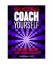 Neil Mcdonald: Coach Yourself