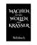 Scriper Publishing: Machen Ist Wie Wolle