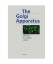 The Golgi Apparatus The Golgi Apparatus