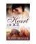 gebrauchtes Buch – Robin Brande – Heart of Ice – Bild 1