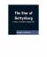 gebrauchtes Buch – Joseph A. Altsheler – The Star of Gettysburg – Bild 1