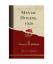 Thomas W. Salmon: Mental Hygiene, 1920, 