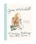 Joni Mitchell: Morning Glory on the Vine Joni Mitchell: Morning Glory on the Vine