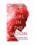 Terry Goodkind: The Girl in the Moon