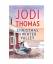 Jodi Thomas: Christmas in Winter Valley: