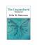 Delia Marie Watterson: The Ungendered