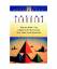gebrauchtes Buch – David Dotlich, James L – Action Learning – Bild 1