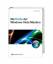 J. Peter Bruzzese: Die Tricks der Window J. Peter Bruzzese: Die Tricks der Window