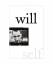 Will Self: Will