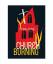 gebrauchtes Buch – Tim Lowe – Church Burning – Bild 1