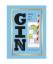 Dan Jones: GIN