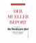 The Washington Post: Der Mueller-Report