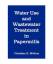 Christian H. Möbius: Water Use and Waste