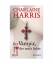 Charlaine Harris: Der Vampir, der mich l