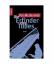 Val McDermid: Die Erfinder des Todes